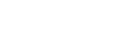 Sure dock logo